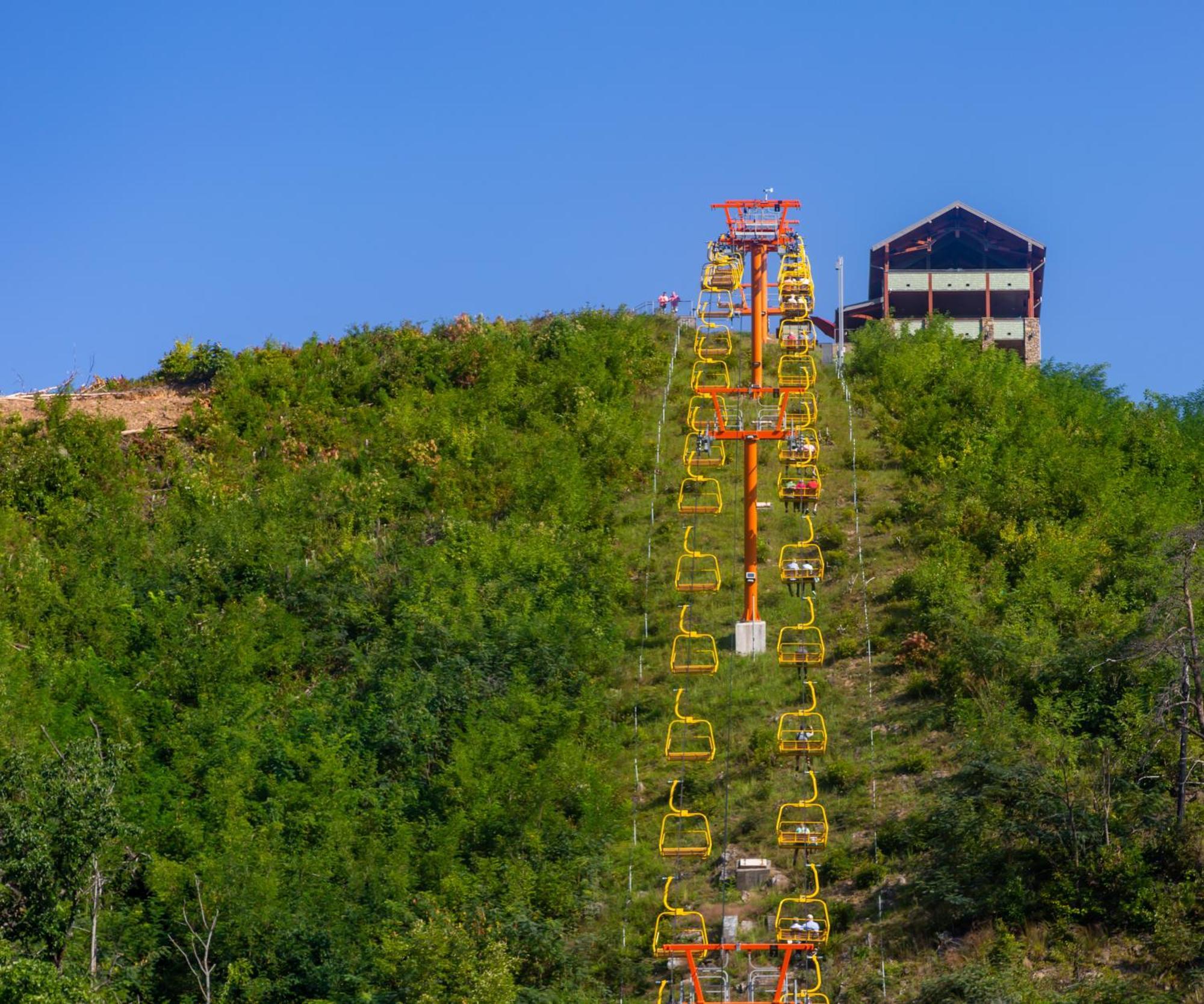Magical Moments, Hot Tub, Wifi, 1089 Free Tickets Each Paid Day, Dollywood And More Gatlinburg Dış mekan fotoğraf